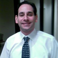 Bill Elkins Photo 10