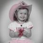 Jennifer Steininger Photo 2