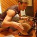 James Drum Photo 34