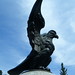 Francis Worthington Photo 12