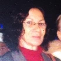 Kathryn Terry Photo 38