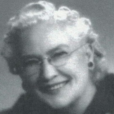 Nancy Anderson Photo 41