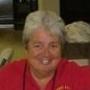 Nancy Loyd Photo 11