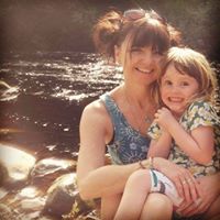 Sarah Palmer Photo 26