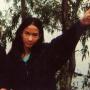 Mary Baca Photo 23