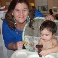 Tracy Root Photo 6