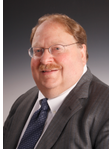 Allen Barkin Photo 2