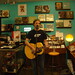 Scott Lucas Photo 15