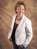 Victoria Downing Photo 22
