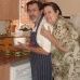 Brian Armstrong Photo 6