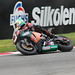 Richard Plant Photo 13