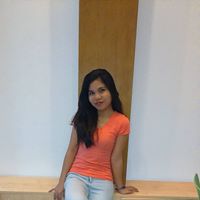 Katherine Jimenez Photo 29