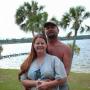 Anna Melvin Photo 20