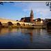 Regina Franz Photo 5