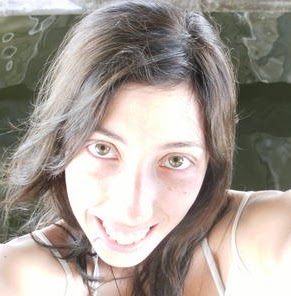 Katy Rodriguez Photo 28