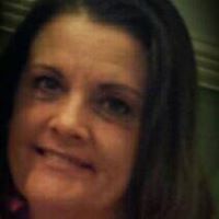 Traci Cain Photo 14