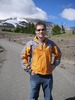 Derek Payne Photo 15