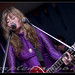 Rebekah Hamilton Photo 32