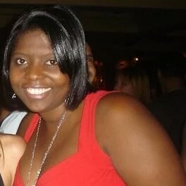 Janice Lucas Photo 32