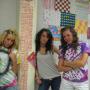 Jordan Falk Photo 11