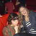 Tina Want Photo 3