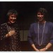 Barbara Ward Photo 26