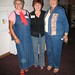 Sharon Siebert Photo 10