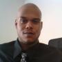 Lionel Johnson Photo 20
