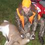 Alan Lancaster Photo 11