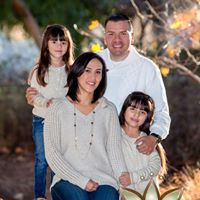 Jacklyn Rodriguez Photo 7