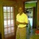 Christopher Hailey Photo 25