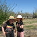 Jill Cody Photo 10