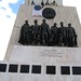 German Paz Photo 10
