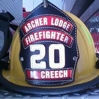 Mary Creech Photo 29