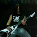 Matt Rhoads Photo 14