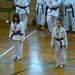 Robert Parkhurst Photo 14