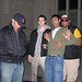 Bobby Todd Photo 5