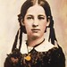 Nellie Moore Photo 23