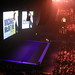 Michael Mcintyre Photo 14