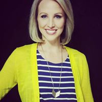 Katherine Ryder Photo 10