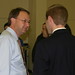 Tyler Purcell Photo 23