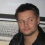 Adam Proctor Photo 17