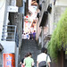 Betty Huang Photo 23