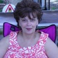 Shelia Mccain Photo 6