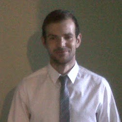 Richard Jeffery Photo 25