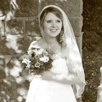 Sandra Gass Photo 9