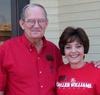 Shirley Taylor Photo 32