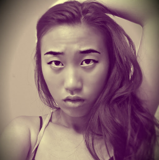 Kelly Zhao Photo 22