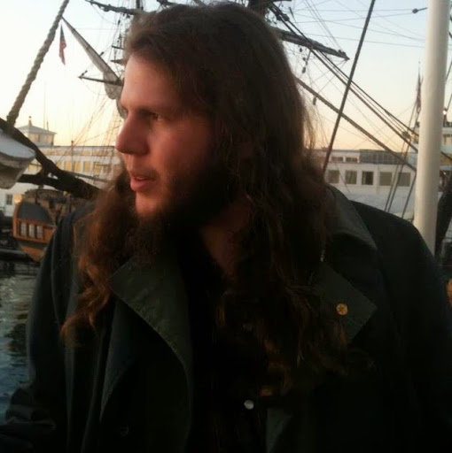 Kenneth Kruse Photo 24