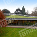 John Bowders Photo 2